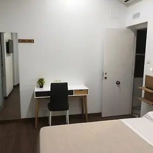  Hotel del amor Cabildo Castelar